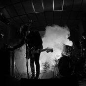 The Soft Moon - List pictures