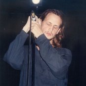 Mark Kozelek - List pictures