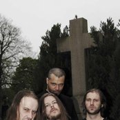 Entombed - List pictures