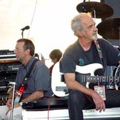 J.j. Cale & Eric Clapton - List pictures