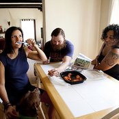 Helms Alee - List pictures