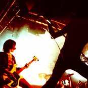 Tehosekoitin - List pictures