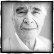 Dave Brubeck - List pictures