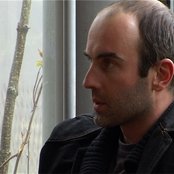 Post Industrial Boys - List pictures