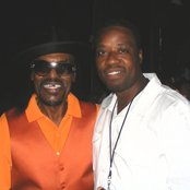 Chuck Brown - List pictures