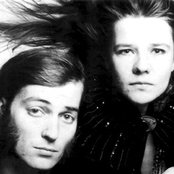 Big Brother And The Holding Company - List pictures