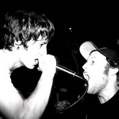 Set Your Goals - List pictures