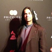 Anand Bhatt - List pictures