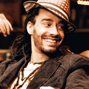 Tairo - List pictures