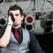 Manic Drive - List pictures