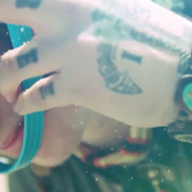 Never Shout Never - List pictures