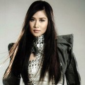 Sarah Geronimo - List pictures