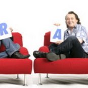 Karat - List pictures