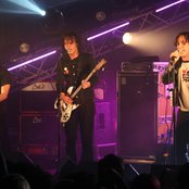 Afterhours - List pictures