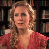 Annie Moses Band - List pictures