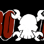 The Turbo A.c.'s - List pictures