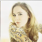 Tift Merritt - List pictures