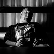 Statik Selektah - List pictures