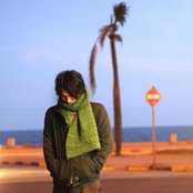 Lisandro Aristimuno - List pictures