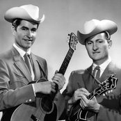 Jim & Jesse - List pictures