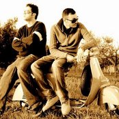 Boomdabash - List pictures