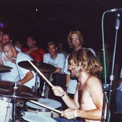 Fifteen - List pictures