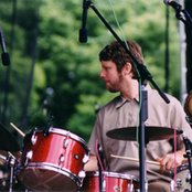 Billy Martin - List pictures