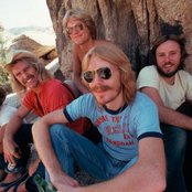 America - List pictures