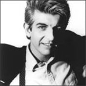 Nick Lowe - List pictures
