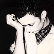 Current 93 - List pictures