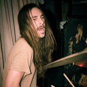 Stone Rider - List pictures