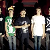 Faces - List pictures