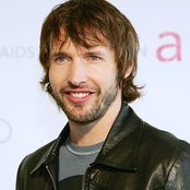 James Blunt - List pictures