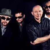 Magazine - List pictures