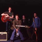 House Of Love - List pictures