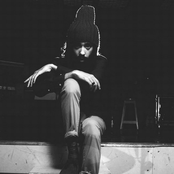 Protoje - List pictures