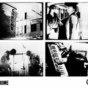 Chrome - List pictures