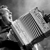 Hubert Von Goisern - List pictures