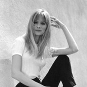 Jackie Deshannon - List pictures
