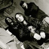 Ektomorf - List pictures