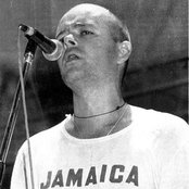 Sumo - List pictures