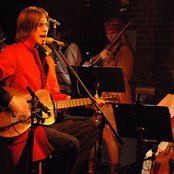 Reeve Carney - List pictures