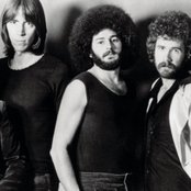 Boston - List pictures