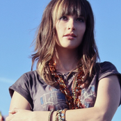 Kacey Musgraves - List pictures