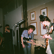 Hibou - List pictures