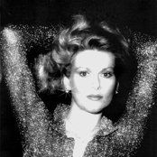 Peggy March - List pictures