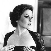 Elis Regina - List pictures