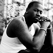 Alley Boy - List pictures