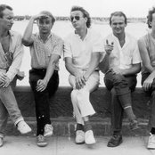 Man At Work - List pictures