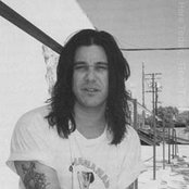 Gilby Clarke - List pictures